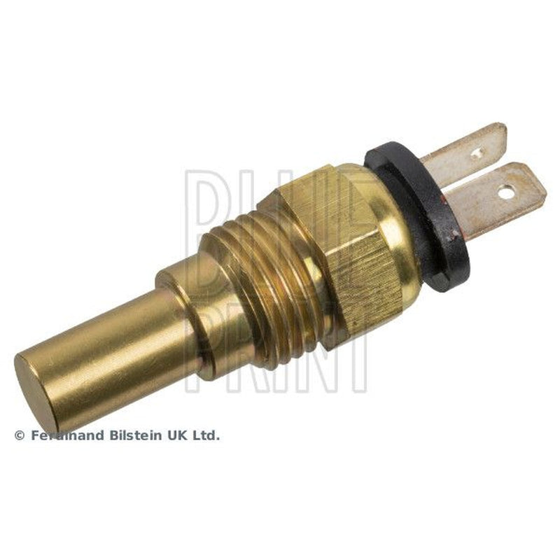 Blue Print Coolant Temperature Sensor ADC47206