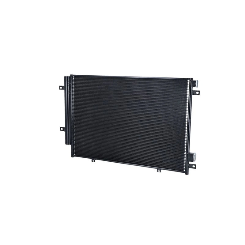 NRF Air Conditioning Condenser 350598