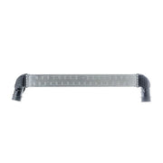 Mahle Intercooler (Charge Air Cooler) CI 402 000P
