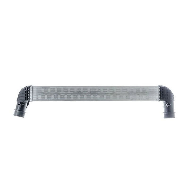 Mahle Intercooler (Charge Air Cooler) CI 402 000P