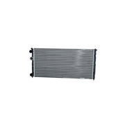 NRF Engine Radiator 58135