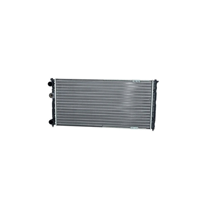 NRF Engine Radiator 58135
