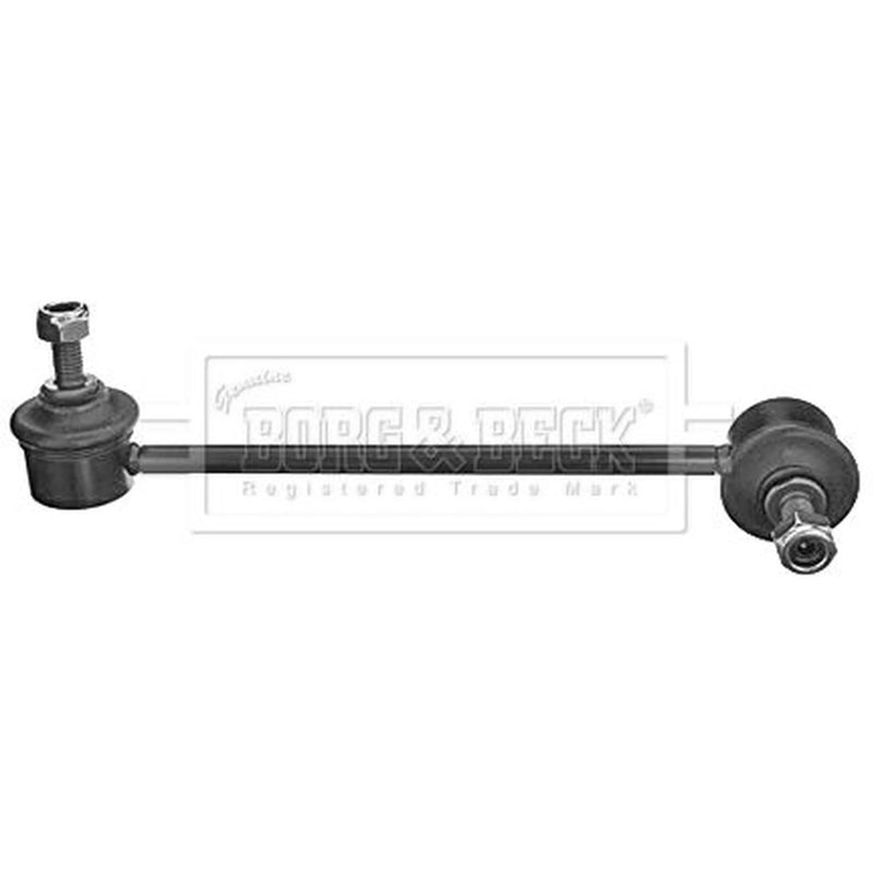 Borg & Beck Stabiliser Bar Link Coupling Rod BDL6613HD