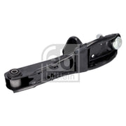 Febi Control/Trailing Arm Lower 41246