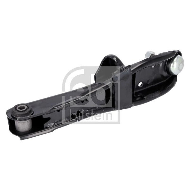 Febi Control/Trailing Arm Lower 41246