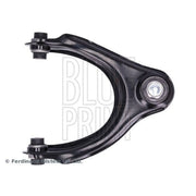 Blue Print Control/Trailing Arm Upper ADH28637
