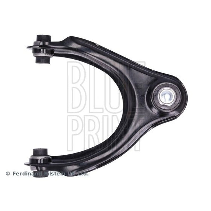 Blue Print Control/Trailing Arm Upper ADH28637