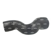 NRF Intercooler Turbo Charge Air Hose 166616