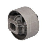 Febi Wishbone / Control / Trailing Arm Bush inner 185037