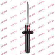 KYB Shock Absorber Damper Strut Front 341744