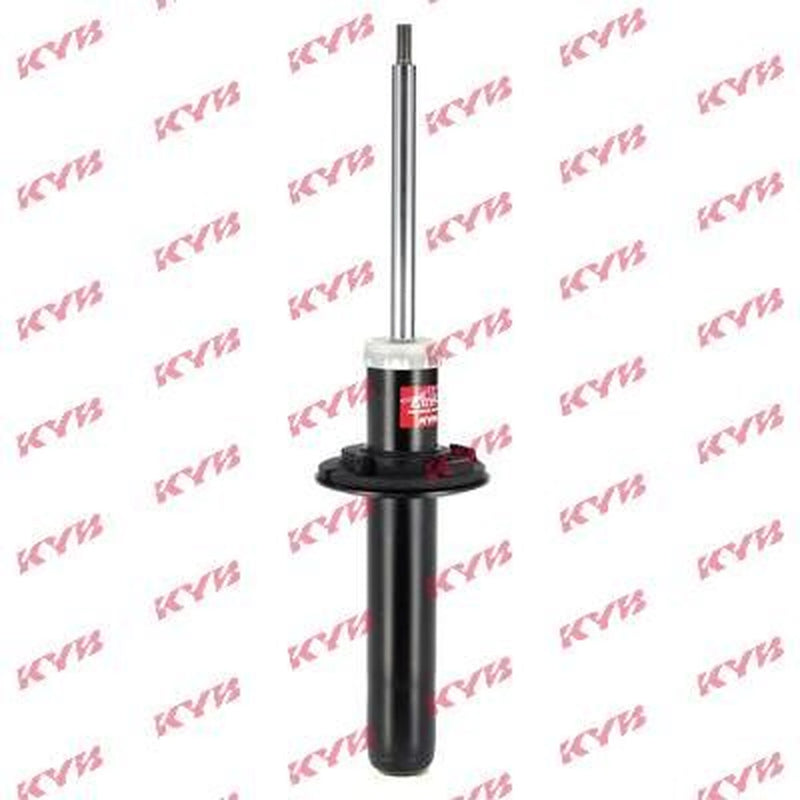 KYB Shock Absorber Damper Strut Front 341744