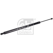 Febi Boot Gas Strut Lift Support Tailgate / Boot Li 184265