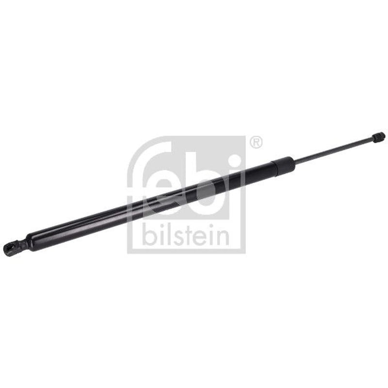 Febi Boot Gas Strut Lift Support Tailgate / Boot Li 184265
