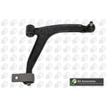 BGA Control/Trailing Arm Front Right TRC1402