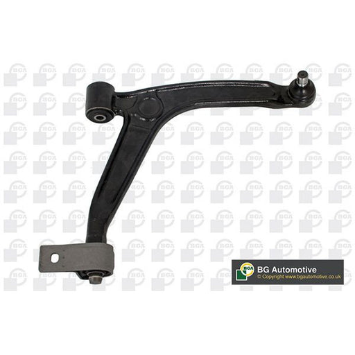 BGA Control/Trailing Arm Front Right TRC1402
