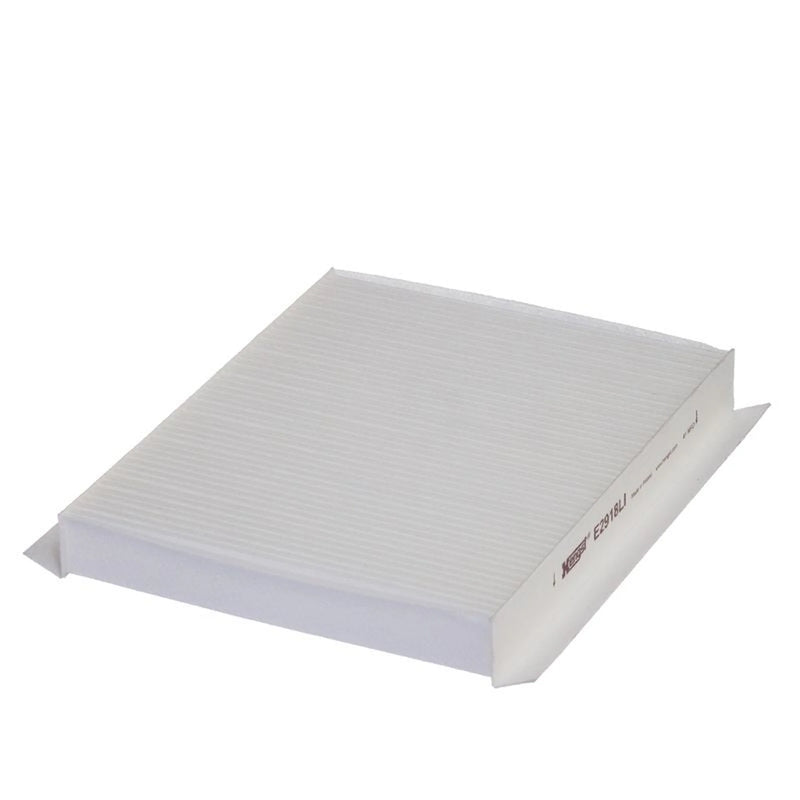 Hengst Cabin Air Filter (Pollen Filter) E2918LI