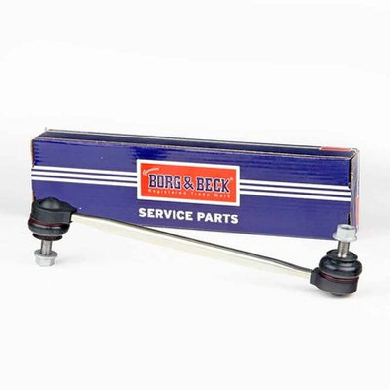 Borg & Beck Stabiliser Bar Link Coupling Rod BDL7471