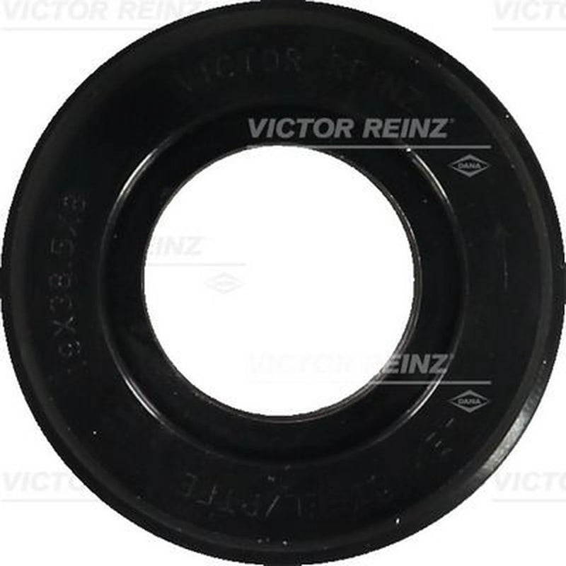 Victor Reinz Crankshaft Shaft Seal 38mm OD ID Wide 81-39311-00