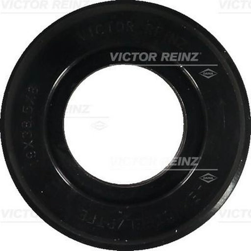 Victor Reinz Crankshaft Shaft Seal 38mm OD ID Wide 81-39311-00