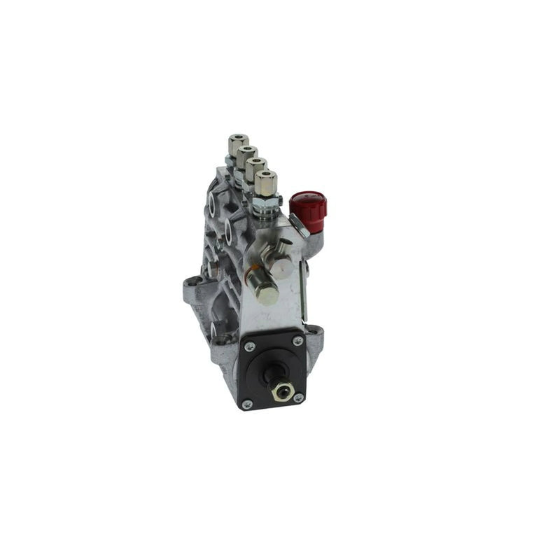 Bosch Diesel Injection Pump 0 400 604 005