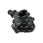 NRF Thermostat,Coolant 725350