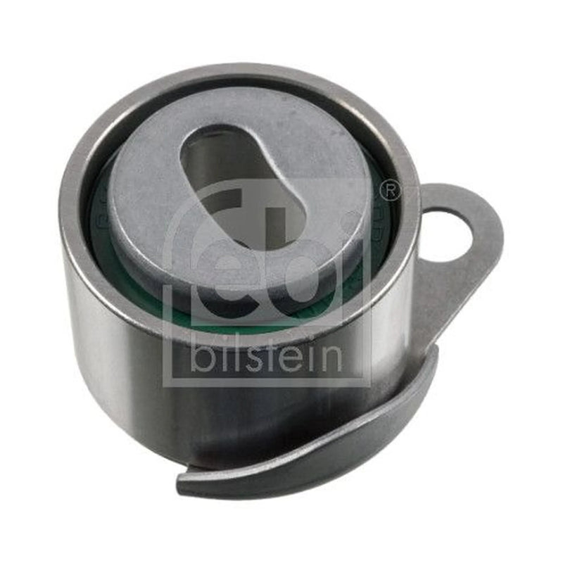 Febi Timing Belt Tensioner Pulley OD ID Wide 04199