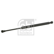Febi Boot Gas Strut Lift Support Tailgate / Boot Lid Shock Replacemen 12349