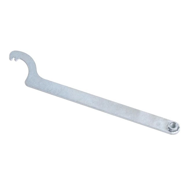 Laser Tools Window Regulator Wrench - for JLR - PL