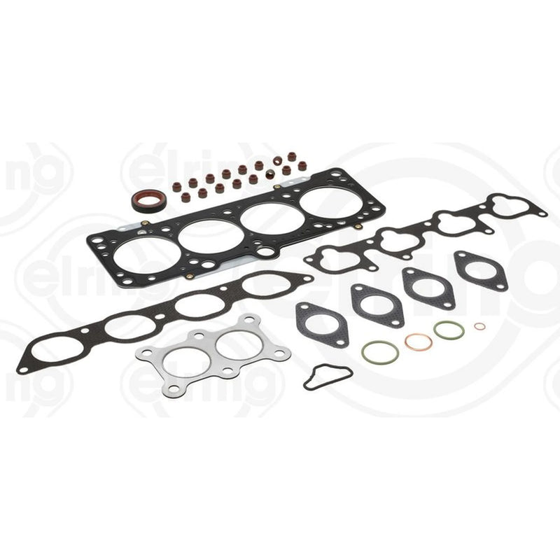 Elring Cylinder Head Gasket Kit 625.650