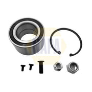 NAPA Wheel Bearing Kit PWB1129