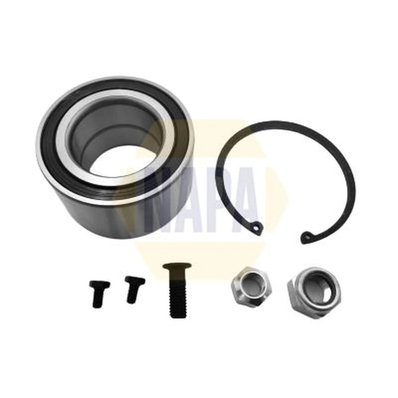 NAPA Wheel Bearing Kit PWB1129