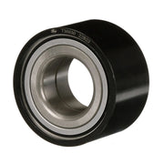Gates V-Ribbed Belt Deflection/Guide Pulley T36630