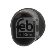 Febi ABS Wheel Speed Sensor Rear Right 193530