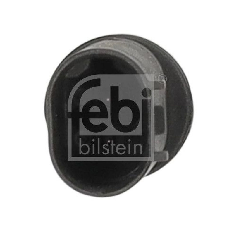 Febi ABS Wheel Speed Sensor Rear Right 193530