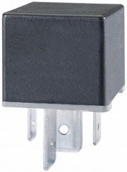 Hella 4RA 007 793-037 Relay, main current