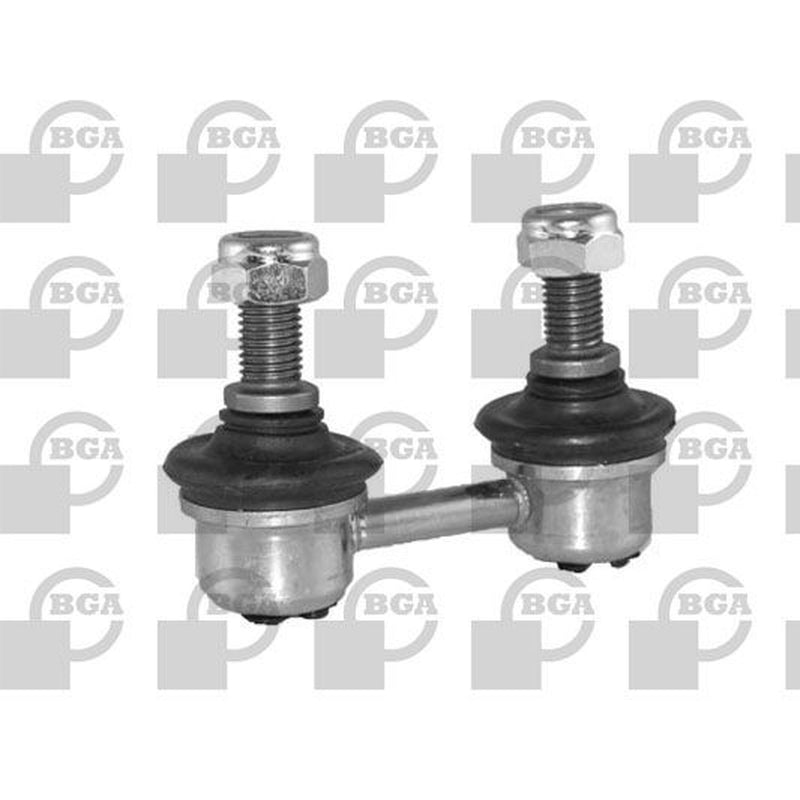 BGA Stabiliser Bar Link Coupling Rod Rear Right LS0912