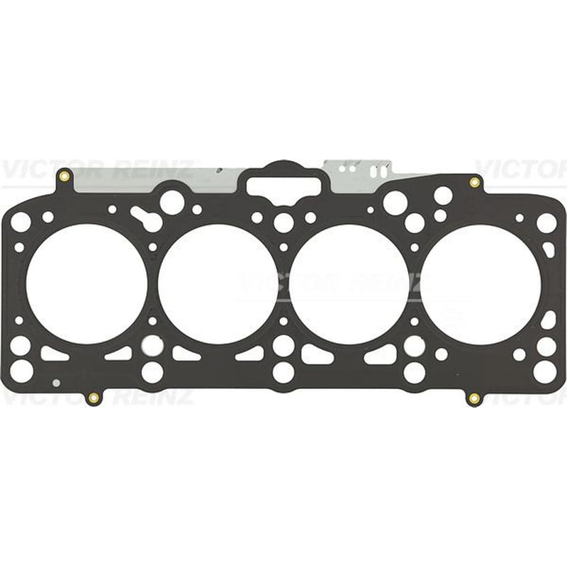 Victor Reinz Cylinder Head Gasket 1mm Thick 61-31325-10