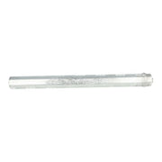 NRF Air Conditioning Dryer 33211
