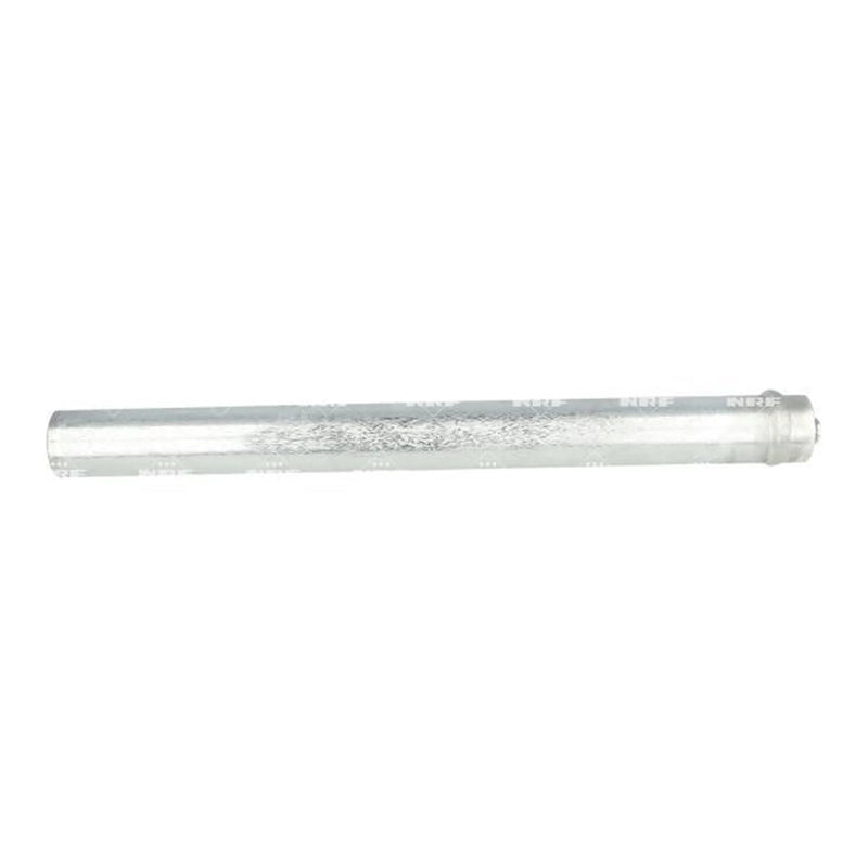 NRF Air Conditioning Dryer 33211