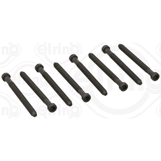 Elring Cylinder Head Bolt Set M12x1,75x137 189.610