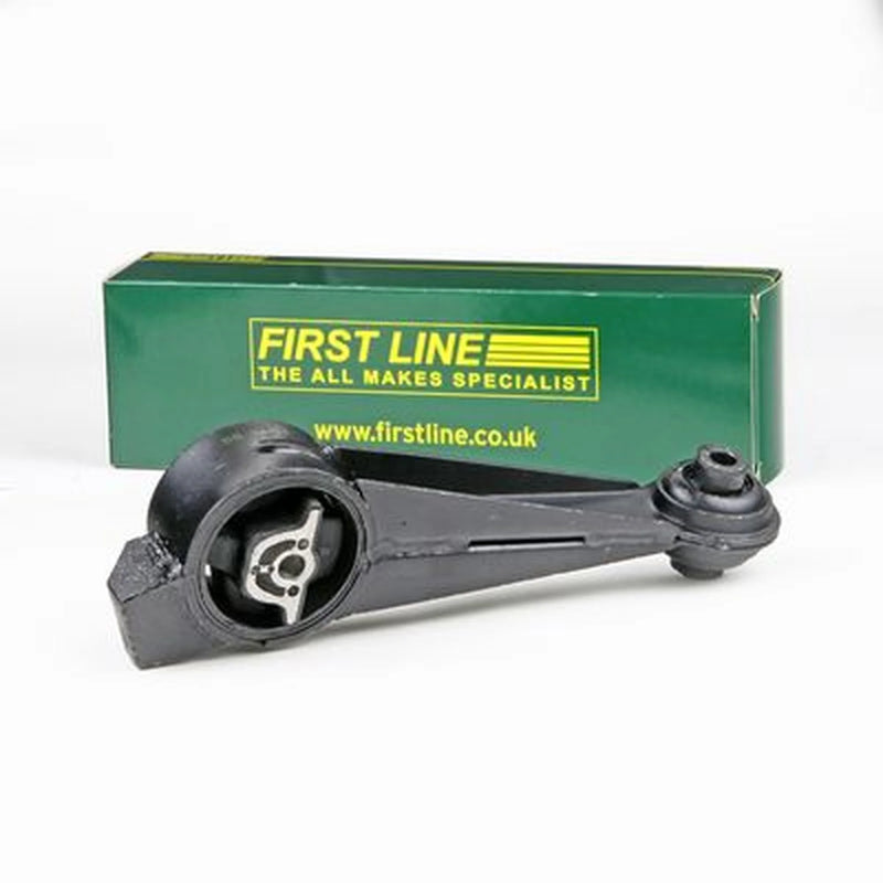 First Line Engine Mount Mounting FEM3907