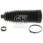 Febi Steering Bellow Kit Front Right 26505