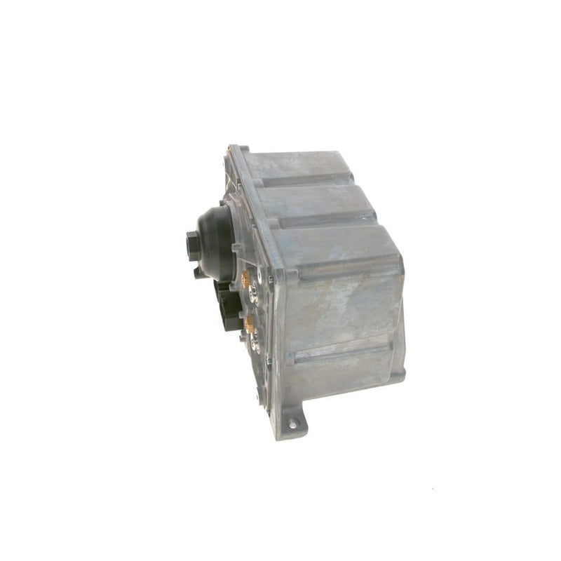 Bosch AdBlue Urea Delivery Module 0 444 010 016