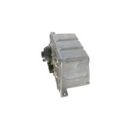 Bosch AdBlue Urea Delivery Module 0 444 010 016