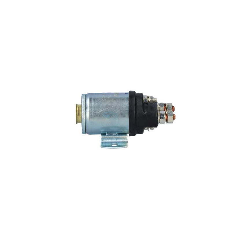Valeo Starter Solenoid Switch 053458