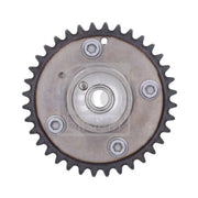Febi Camshaft Adjuster 36 Teeth 45084