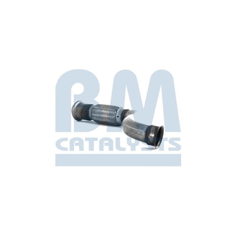 BM Catalysts Exhaust Pipe OD BM50745