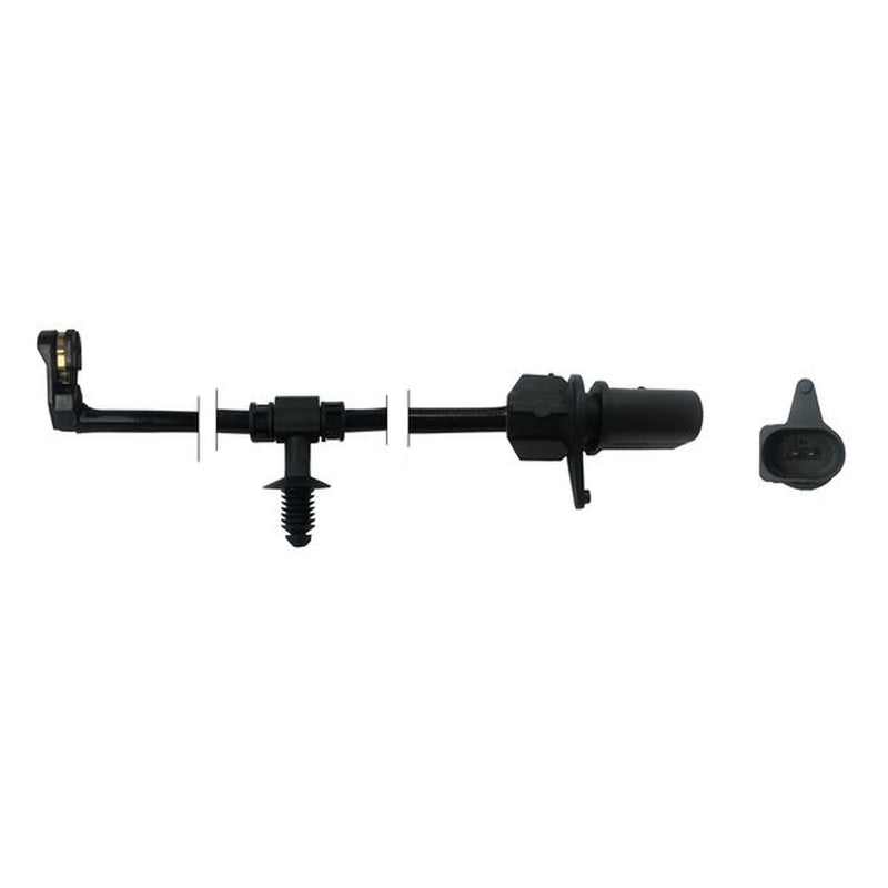 Juratek Brake Pad Wear Sensor Rear JCW301