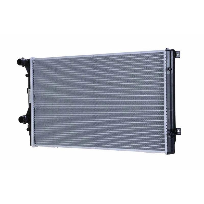 Hella Engine Radiator Rear 8MK 366 300-111