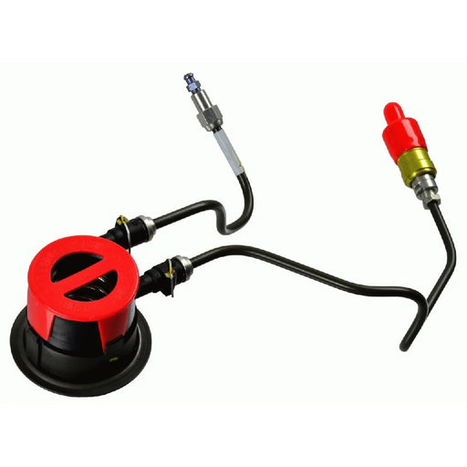 Sachs Clutch Central Slave Cylinder 3182600116